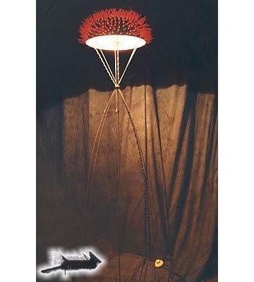 Lampada 03